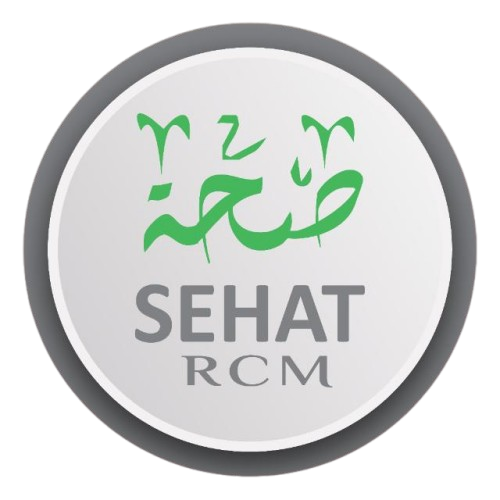 SEHAT Logo